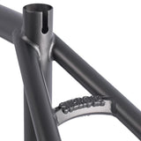 Subrosa Simo 2 Frame