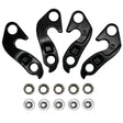 Derailleur - Hanger - #22
