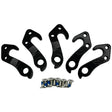 Derailleur - Hanger - #23