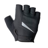 Ergo Gel Glove - Image 3