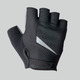 Ergo Gel Glove - Image 1
