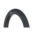 Salt Tracer 18''x2.20 Wire Clincher 22TPI Black