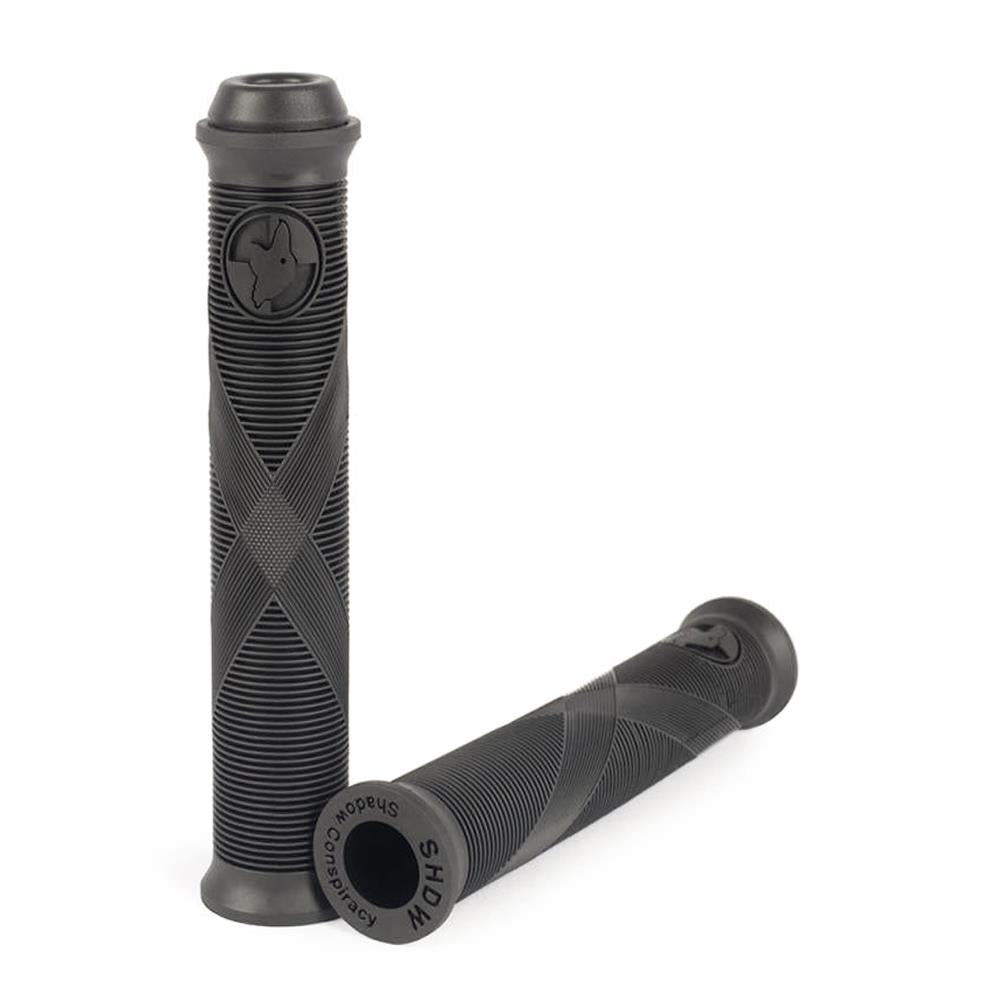 Black $7.14 - Image 1