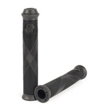 Black $7.14 - Image 1