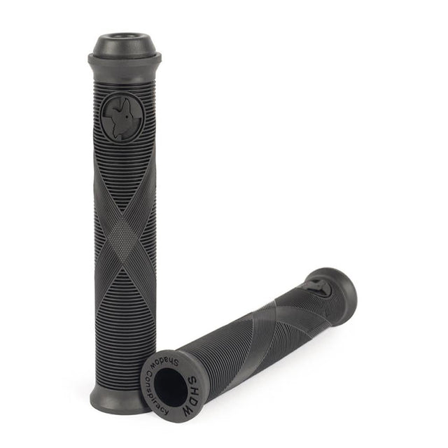 Black $7.14 - Image 1