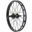 Rant 18" Moonwalker Ii Rear Freecoaster Wheel - Lhd
