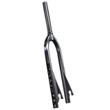 Bottema Fork