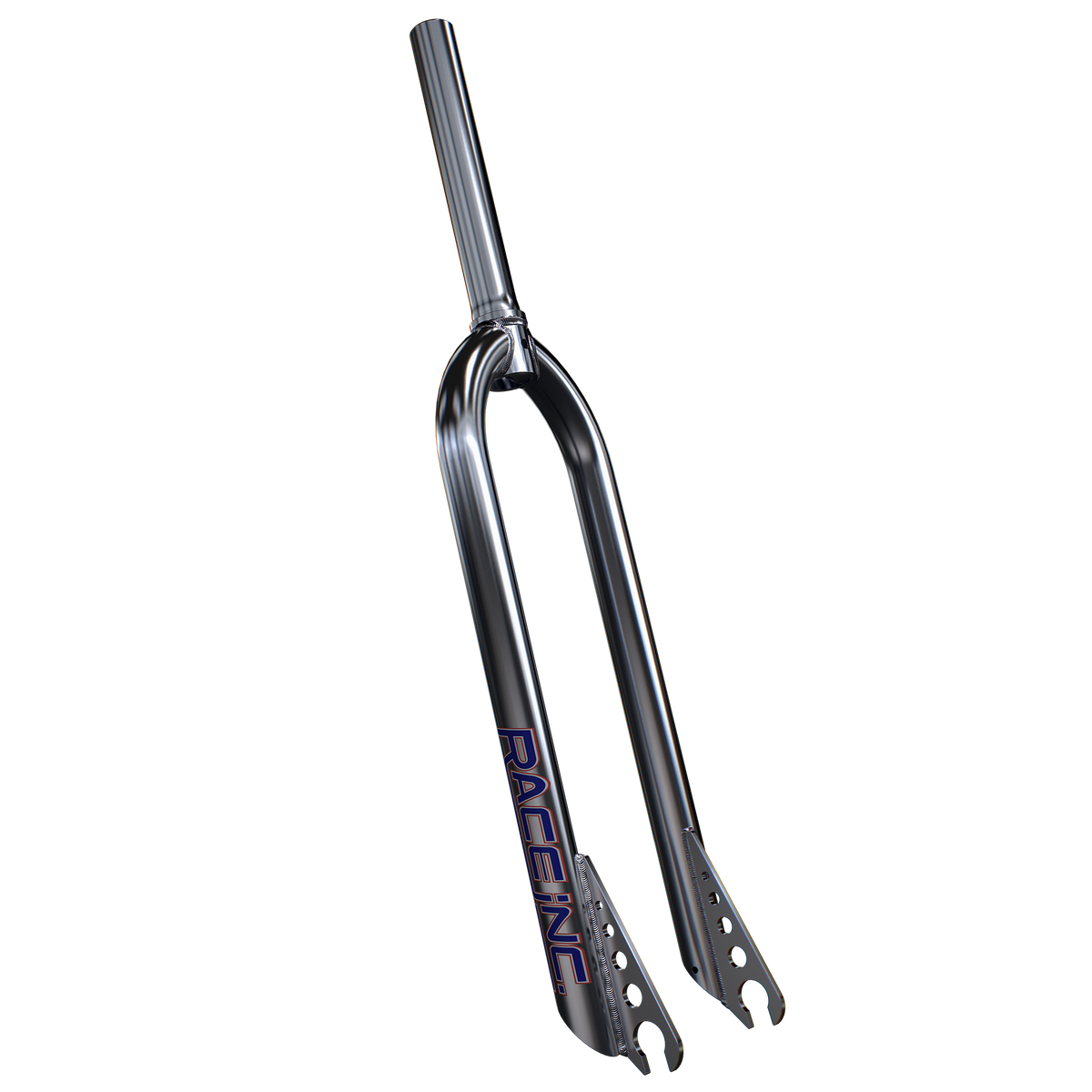 Race Inc Fork