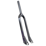 Race Inc Fork