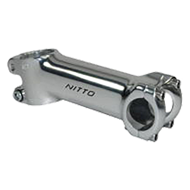 Nitto NJ-89 Stem Road Headset