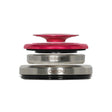 Industry Nine iRiX IS41/IS52 Headset : IS41/28.6 | IS52/40 Integrated Complete Pink