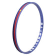 Alienation Malice TCS 2.0 24in 36H Rim