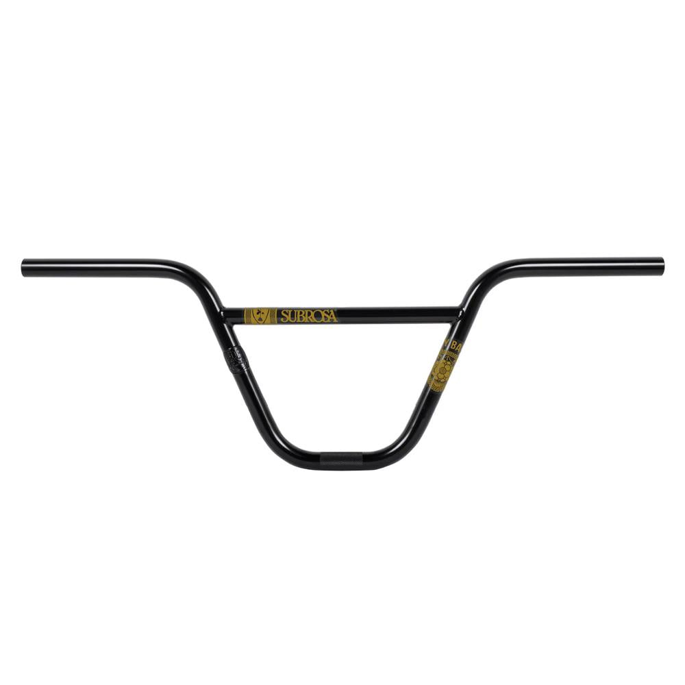 Subrosa Ray Bars