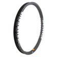 Alienation Acme 12K Square 20in 36H Rim