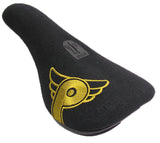 Profile Racing Pivotal Slim Seat