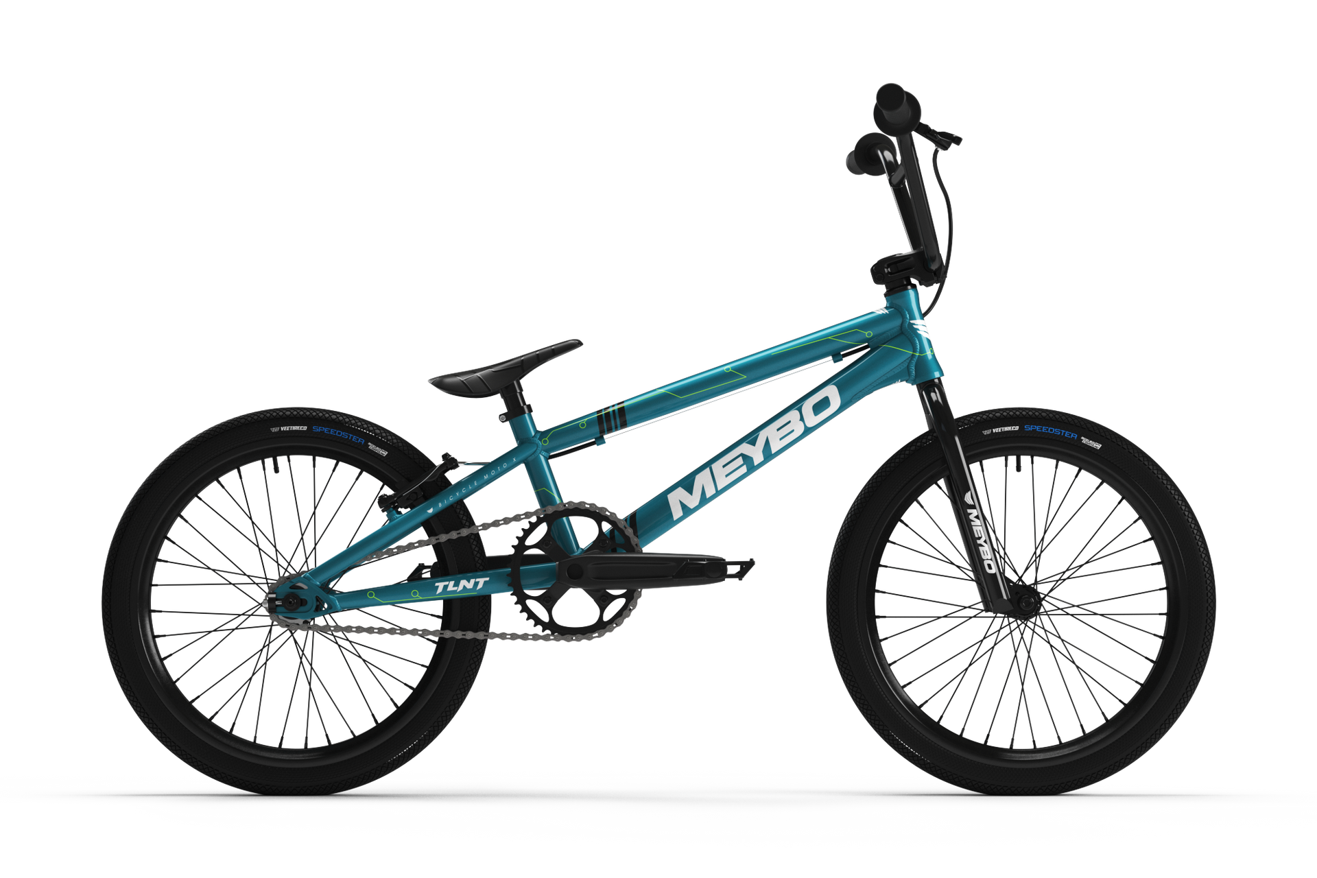 MON / TITLE MICRO キッズ BMXレース MON / TITLE MICRO キッズ BMXレース MON / TITLE MICRO キッズ BMX