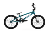 Meybo TLNT BMX Race Bike-Blue/Yellow/White-Micro