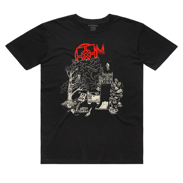 Size:Large