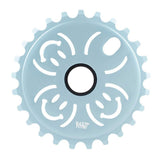 Rant H.a.b.d Sprocket
