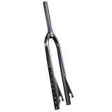 Bottema Fork