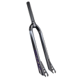 Race Inc Fork
