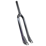 Race Inc Fork