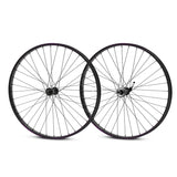 26"x32mm 3s Wheelset - Multi Colors