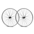 26"x32mm 3s Wheelset - Multi Colors