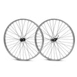 26"x32mm 3s Wheelset - Multi Colors