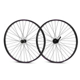 26"x25mm 1s Wheelset - Multi Colors *Bundle Price*
