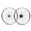 26"x32mm 7s Wheelset - Multi Color