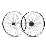 26"x32mm 7s Wheelset - Multi Colors *Bundle Price*