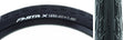 Tioga Fastr-X Blk Lbl 20x1.85 Standard Tire