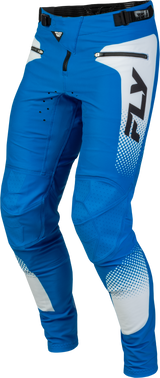 Fly Racing Rayce Sonar Bicycle Pants 2027