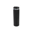 The Shadow Conspiracy Little Ones Peg 4.33" Machine Black