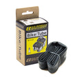 Inner Tube, 26"x4.0", Schrader valve