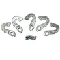 Derailleur - Hanger - #27