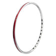 Alienation Mite G69 TCS 20in 36H Rim