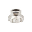 Black ops DefendR 8-Key Freewheel Remover Freewheel Remover 16-22T