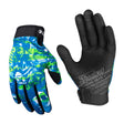 Shadow Conspire Gloves - Monster Mash