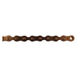 Kmc Z510HX 1 Speed Chain