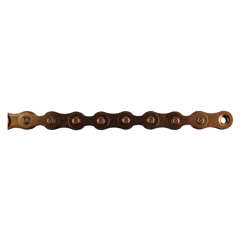Kmc Z510HX 1 Speed Chain