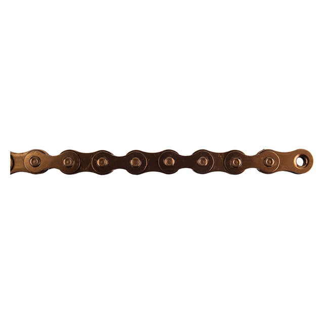 Kmc Z510HX 1 Speed Chain