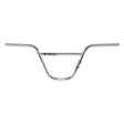 The shadow conspiracy Vultus SG 22.2mm 29` 11` 3° 10° Chrome BMX Chromoly