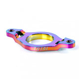 TOTAL UPLIFT GYRO PLATE