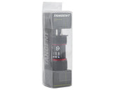 Tangent Square Taper Bottom Bracket