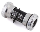 Tangent Outboard Bottom Bracket