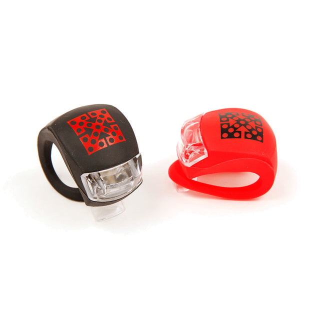 28-FIT-LIGHTS_1.jpg