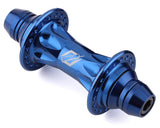 TNT Rapid Fire Pro Front Hub