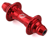 TNT Rapid Fire Pro Front Hub
